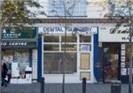 Dental Surgery - London