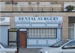 Dental Surgery - London