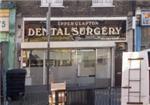 Dental Surgery - London