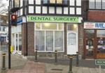 Dental Surgery