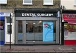 Dental Surgery - London