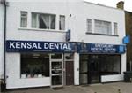 Dental Surgery - London