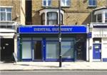 Dental Surgery - London