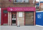 Dental Surgery - London