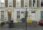 Dental Surgery - London