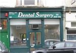 Dental Surgery - London