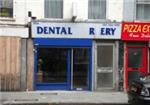 Dental Surgery - London