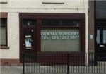 Dental Surgery - London