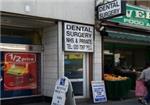 Dental Surgery - London