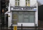 Dental Surgery - London