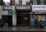 Dental Surgery - London