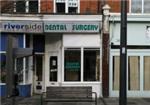 Dental Surgery - London