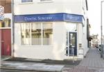 Dental Surgery - London