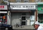 Dental Surgery - London