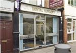 Dental Surgery - London