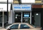 Dental Surgery - London