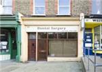 Dental Surgery - London