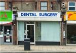 Dental Surgery - London