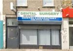 Dental Surgery - London