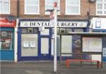 Dental Surgery - London