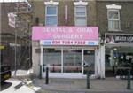 Dental Surgery - London