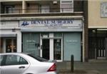 Dental Surgery - London