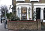 Dentists - London