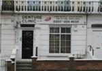 Denture Clinic - London