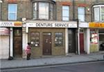 Denture Service - London