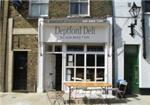 Deptford Deli - London