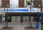 Deptford Surgery - London