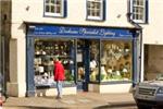 Derhams Specialist Lighting - Kendal