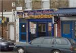 Desi Fried Chicken - London