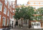 Devonshire Square Dental Studio - London