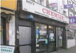 Devs Chemist - London