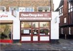 Dew Drop Inn - London