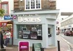 Dexters - London