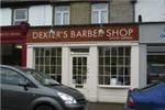 Dexters Barber Shop - Reigate