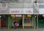 Dhaka Sweets - London