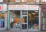 Dhani Double Glazing - London