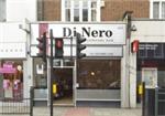 Di Nero Sandwich Bar - London