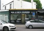 Dial A Car & Courier - London