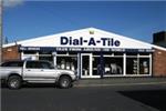 Dial A Tile - Grimsby