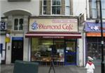 Diamond Cafe