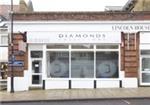 Diamonds Solicitors - London