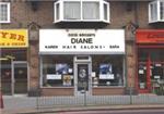 Dianes - London