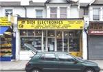 Didi Electronics - London