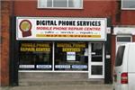 Digital Phone Services