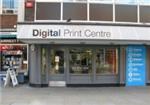 Digital Print Centre - London