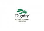 Dignity Plc - London